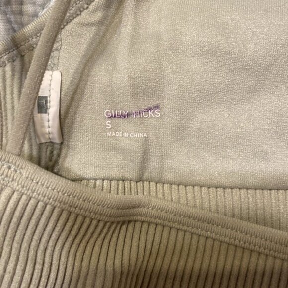 Gilly hicks bralette - Picture 3 of 3